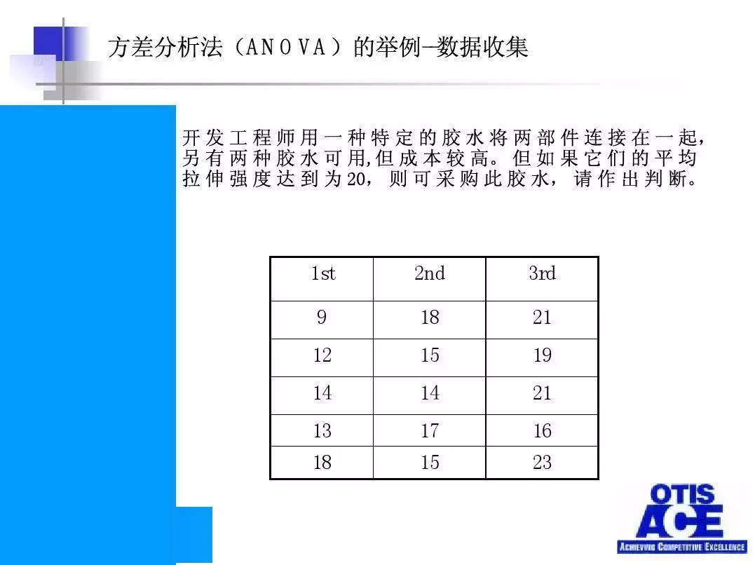 管家婆最准内部资料大全与权谋释义，深度解析与落实策略