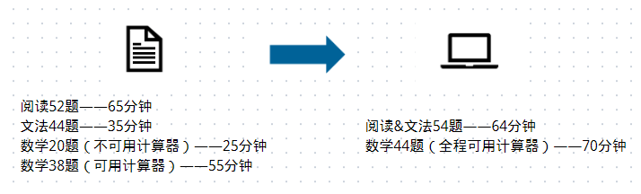 正版资料与尖巧释义，如何购买正版资料大全并落实解释