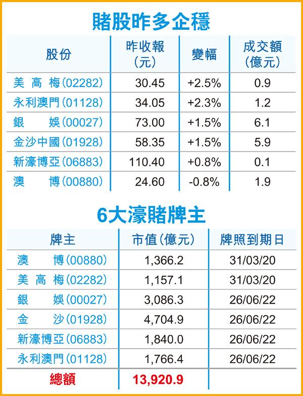 澳门天天彩期期精准单双波色——深入解析与实际应用指南