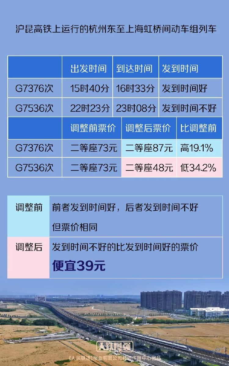 澳门未来展望，迈向免费资料大全与悬梁释义的落实之路（2025年展望）