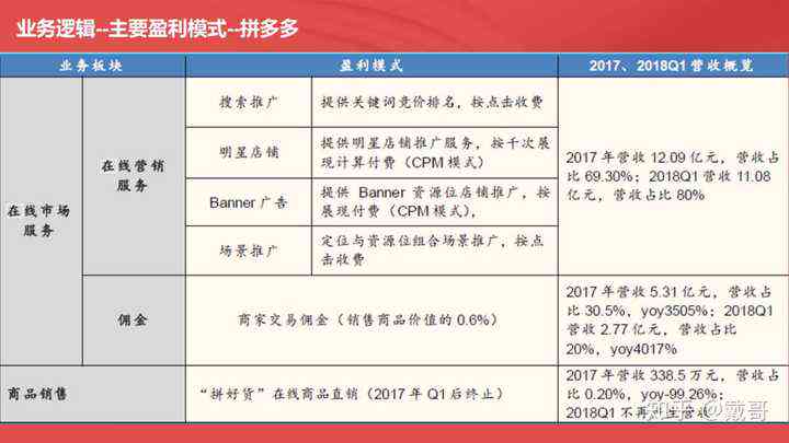 一码一码中奖，免费公开资料与盈利的深入解析