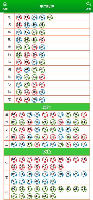 澳门今晚生肖预测与数量释义解释落实的重要性