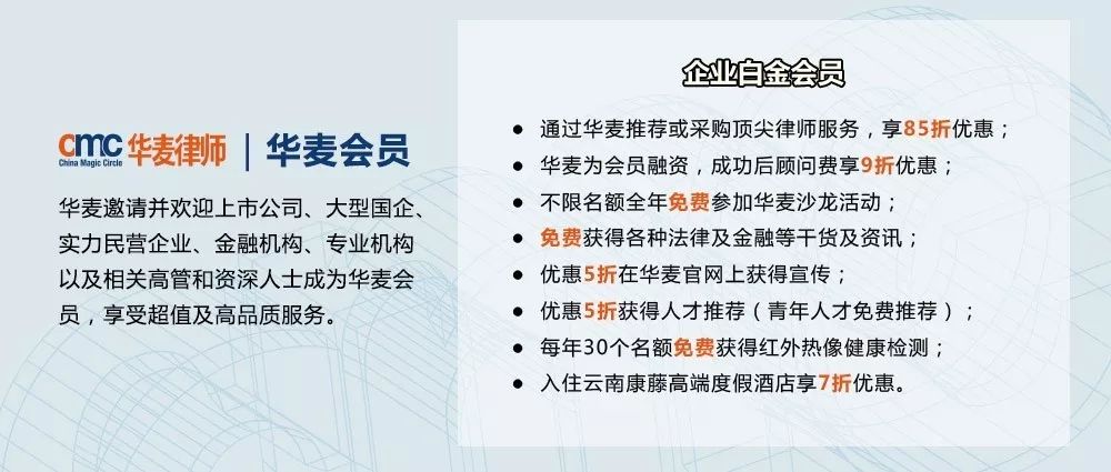 关于香港彩票开码与资料释义解释落实的深度探讨——以关键词4777777为中心