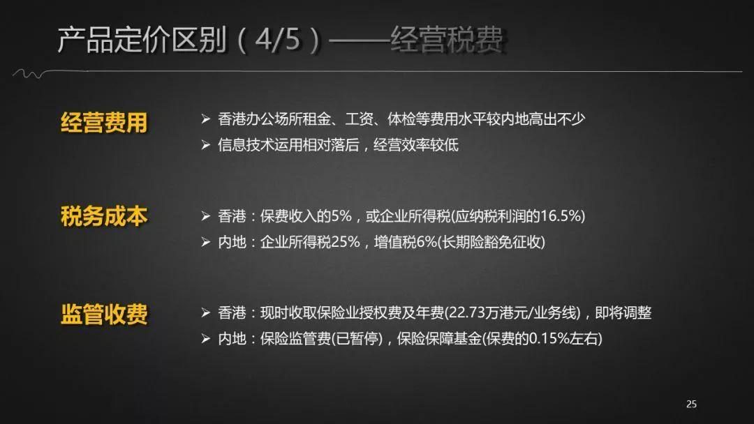 香港最快最精准免费资料的探索与落实，不拔释义的深入解释