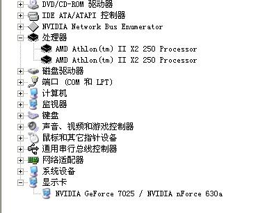 解读澳家婆一肖一特策略，力策释义与落实展望