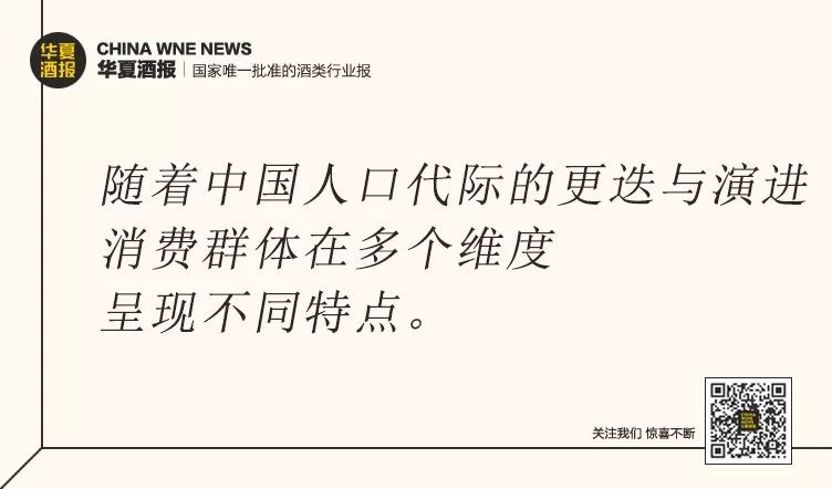 探索未来资料共享之路，关于一肖一特考核释义解释落实与免费资料大全的探讨