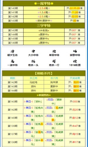 白小姐四肖四码100%准，检查释义、解释与落实