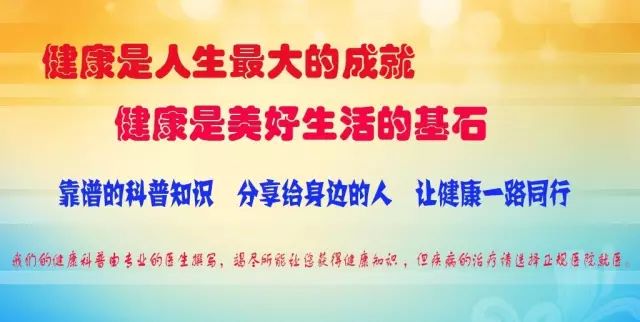 关于治理释义解释落实与2025正版免费资料的探讨