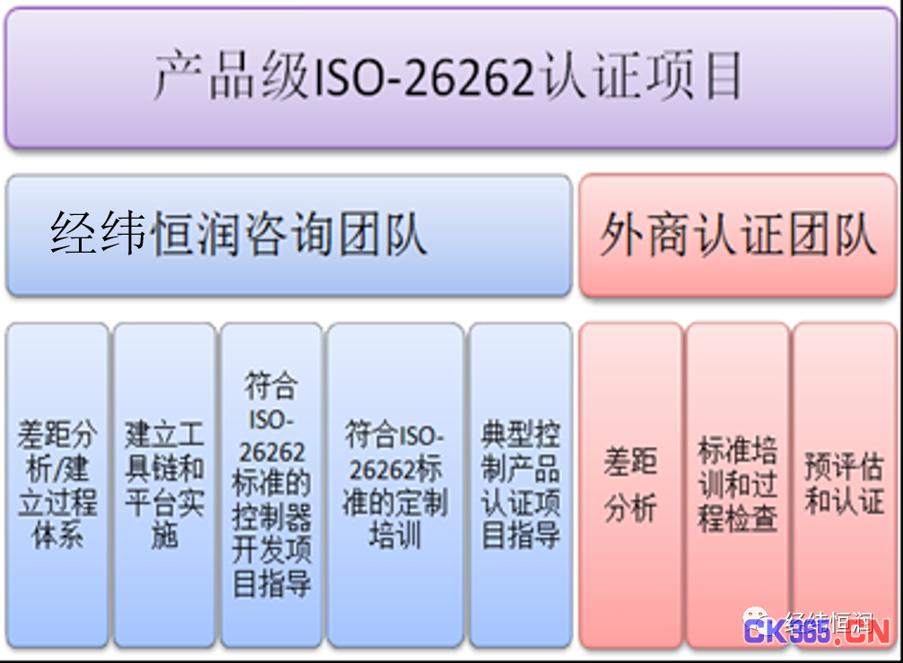 探索118免费正版资料大全，释义、适配与落实的重要性