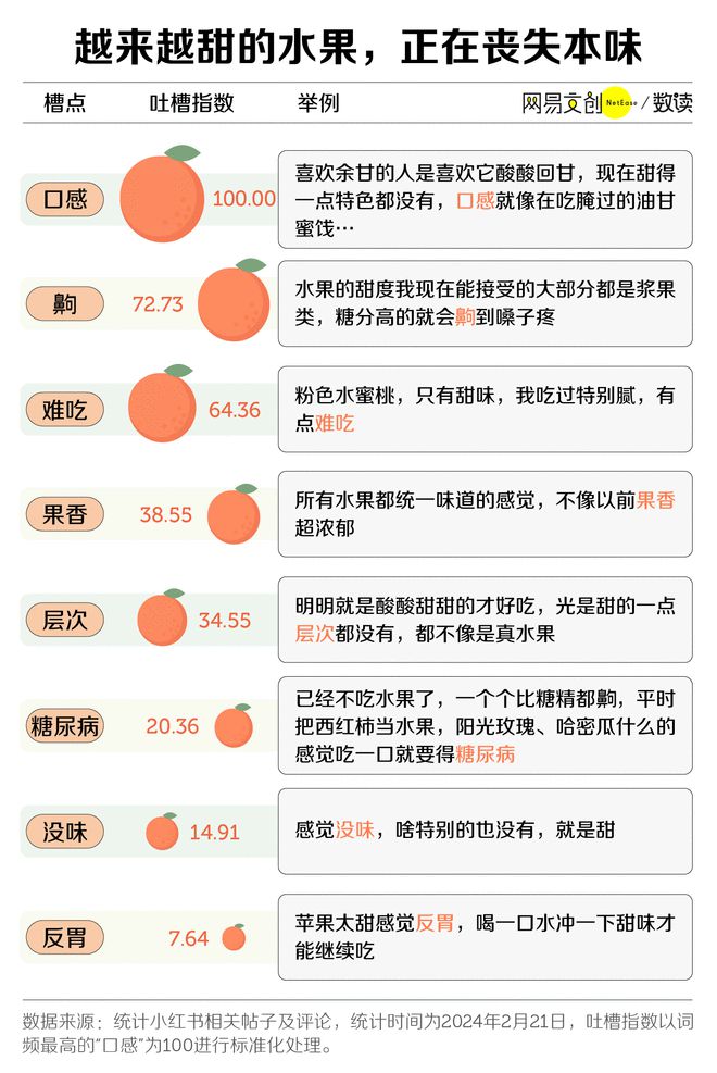 重塑水果奶奶二论坛资料，释义、解释与落实的重要性