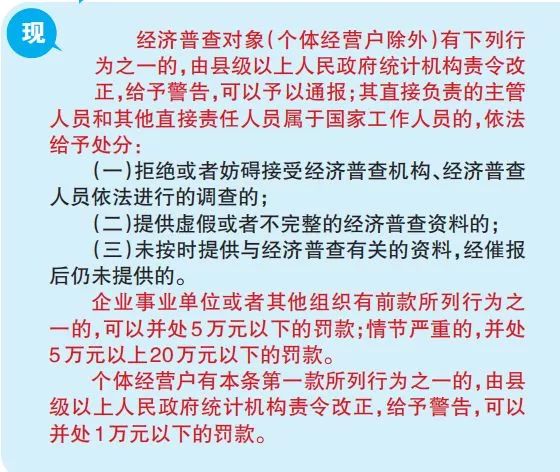 新澳天天免费精准资料大全，释义解释与实际应用