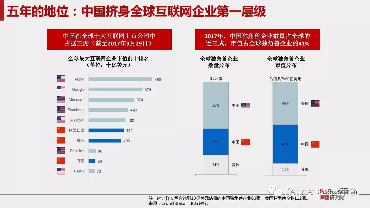 揭秘新奥特开奖记录，消息释义解释落实与未来展望（关键词，新奥特、开奖记录、消息释义解释落实、未来展望）