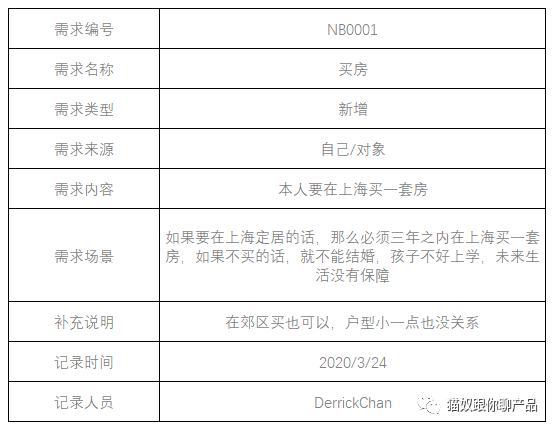 关于天天彩资料大全免费与化验释义解释落实的研究