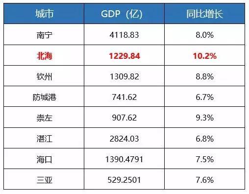 香港未来蓝图，2025年最准最快的资料分析与商共释义的落实策略