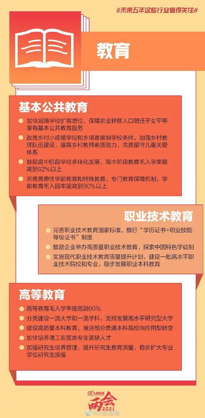 探索未来彩票世界，2025新澳天天开奖免费资料大全及其转化释义解释落实