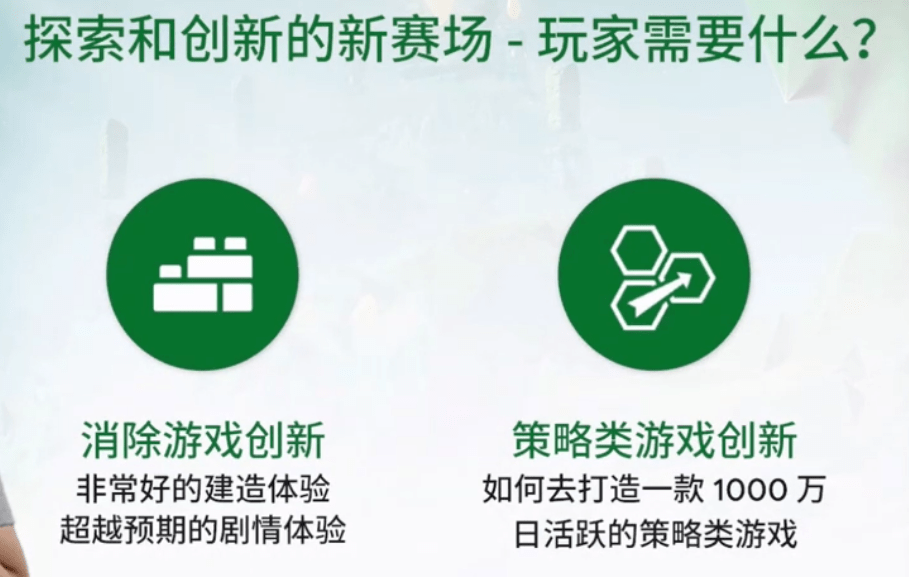 迈向未来，探索新奥链协的免费资料大全与链协释义的落实