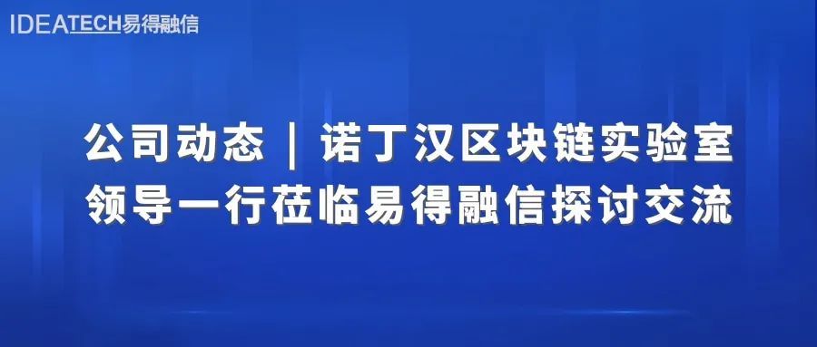 关于澳门金牛版网站及其性措释义解释落实的探讨