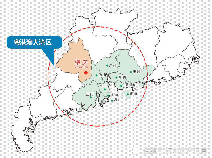 新澳门今晚最新的消息与未来展望，迈向更加繁荣的2025年