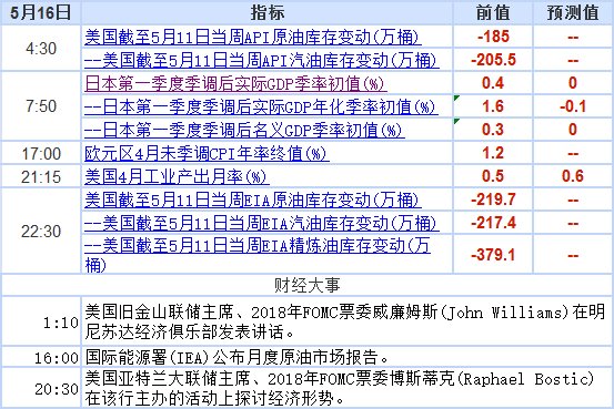 2025新澳开奖记录前瞻，释义解释与落实分析