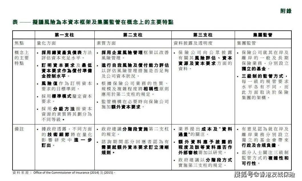 新澳精准资料免费提供及其标准释义解释落实的重要性