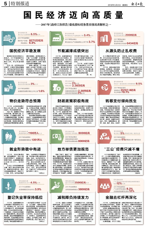 探索2025年正版管家婆最新版本，方案释义、解释与落实