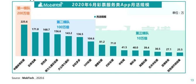 2025新澳天天彩资料深度洞察与落实策略，共享免费资源，共创彩票新纪元