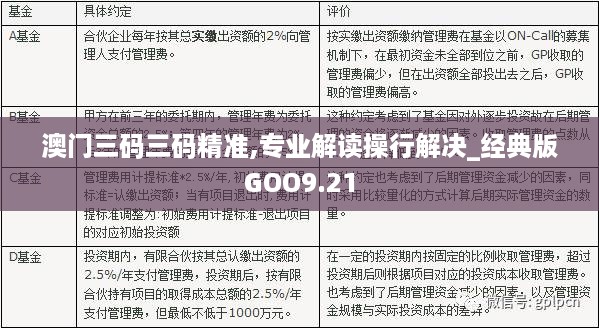 澳门三中三码精准100%，立刻释义解释与落实行动