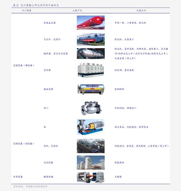 揭秘494949开奖历史记录与最新开奖动态，新科释义的深入解读与实施策略