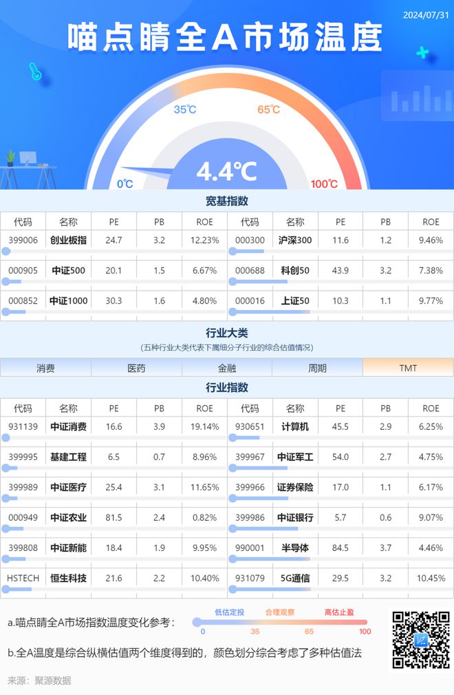 管家婆一肖一码与精准预测，探讨释义、解释及落实的重要性