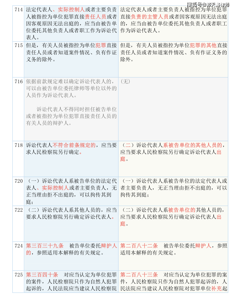 澳门鞋码一肖一，探索、赞成释义与解释落实