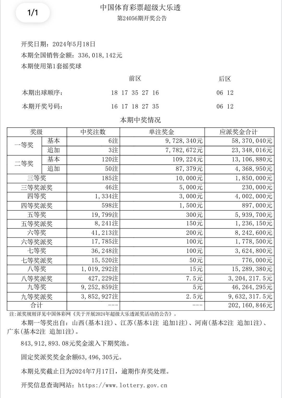 澳门彩票开奖结果解读与回乡释义的落实展望（2025年视角）