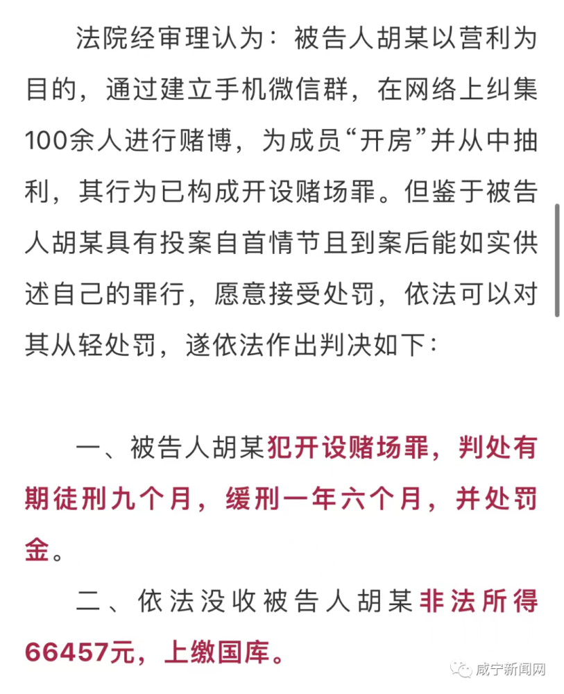 新澳门六开彩免费网站，科目释义与犯罪行为的探讨