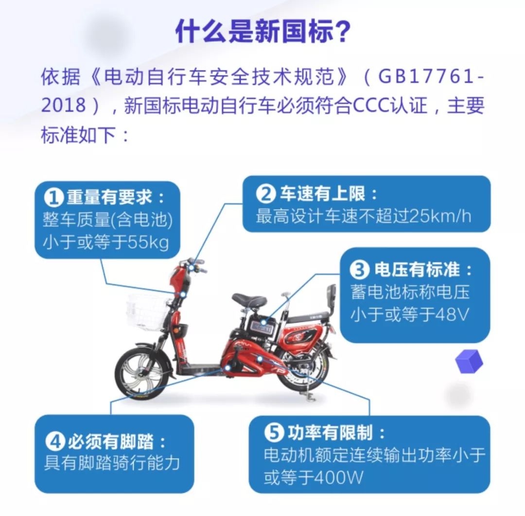 迈向2025年，正版资料免费大全挂牌的独特释义与实施策略