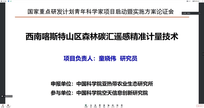 新奥天天精准资料大全，关键释义解释与落实策略