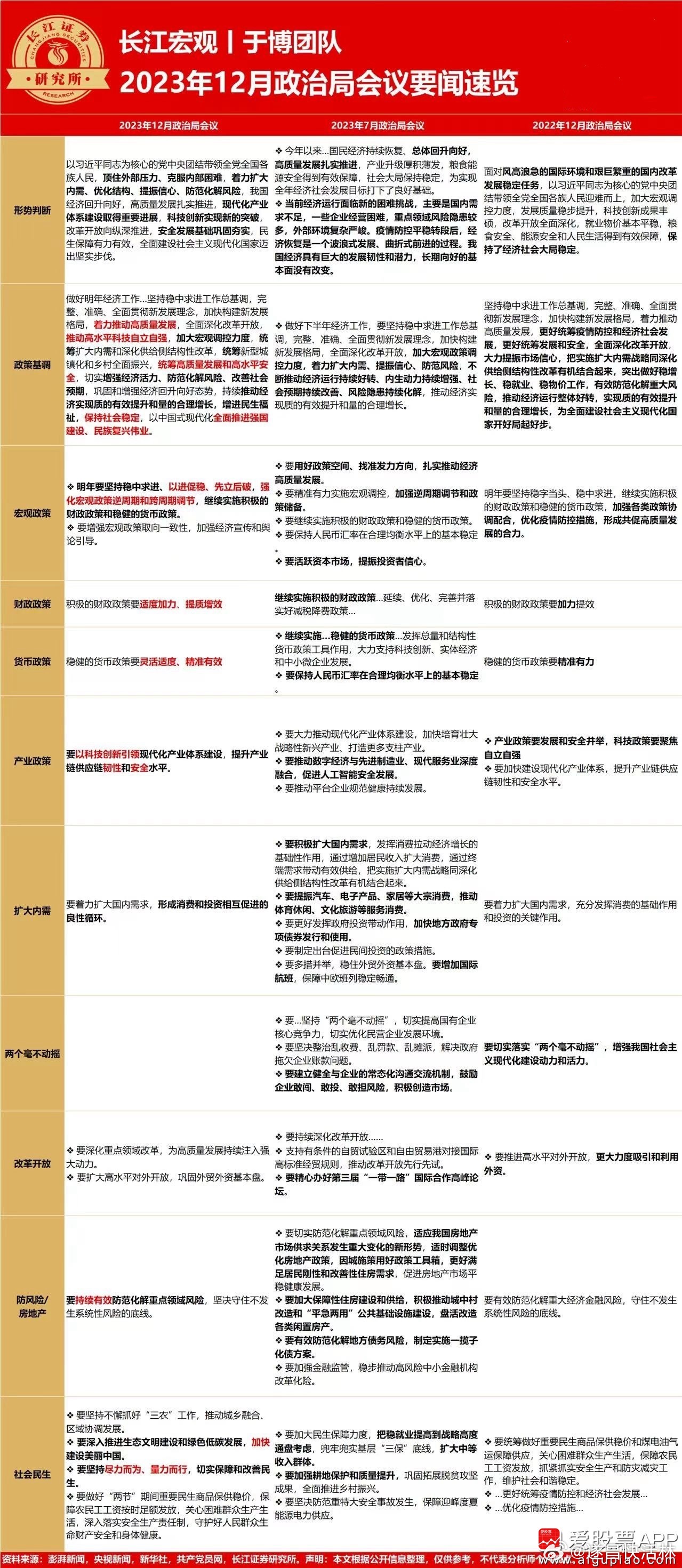 解析与落实一肖一码一中一特，对2025年的评估与释义