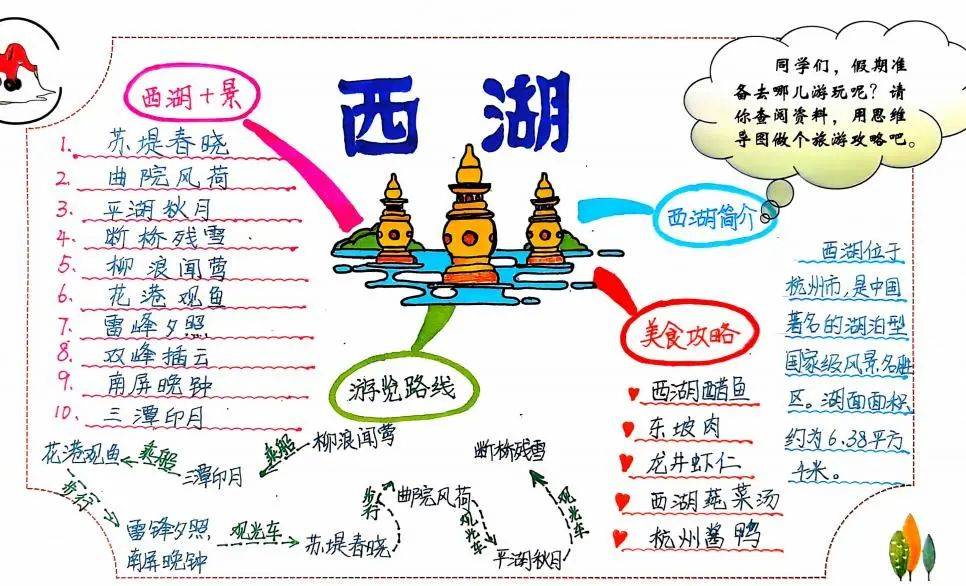 新澳天天开奖资料大全与旅游攻略，干净释义，细致落实