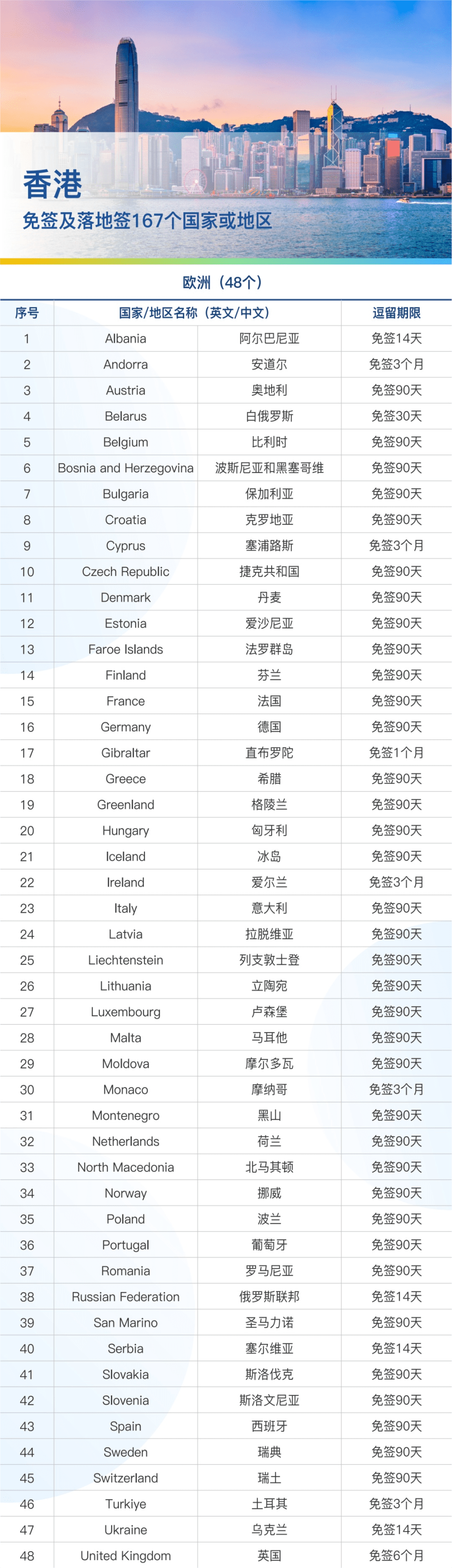 WW777766香港开奖记录查询2025，特殊释义与落实行动