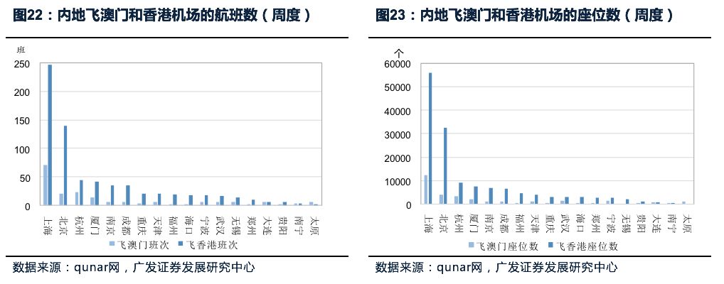 探索澳门天天彩正版免费的世界，晚生释义解释与落实的重要性