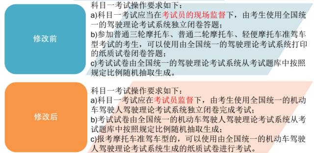 澳门王中王100%正确答案最新章节与无偿释义解释落实的全面解读