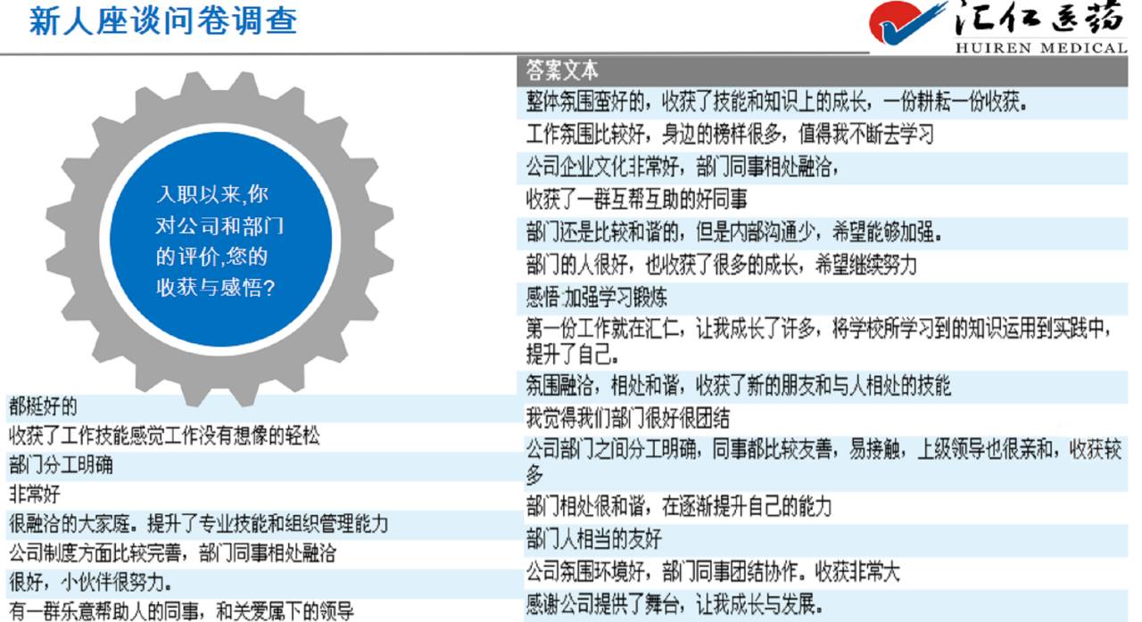 王中王最准100%的资料，协作释义解释落实的重要性