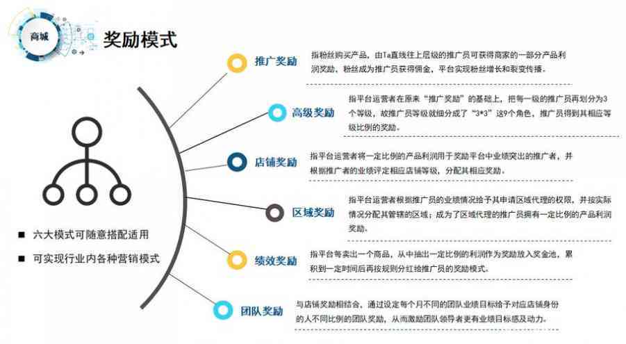 王中王100%的资料详解，先导释义与落实策略