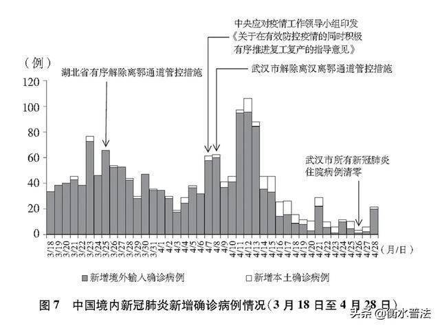 新澳今晚资料解析与行动落实策略