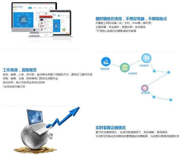 精准新传真软件功能详解，交互释义与落实解析