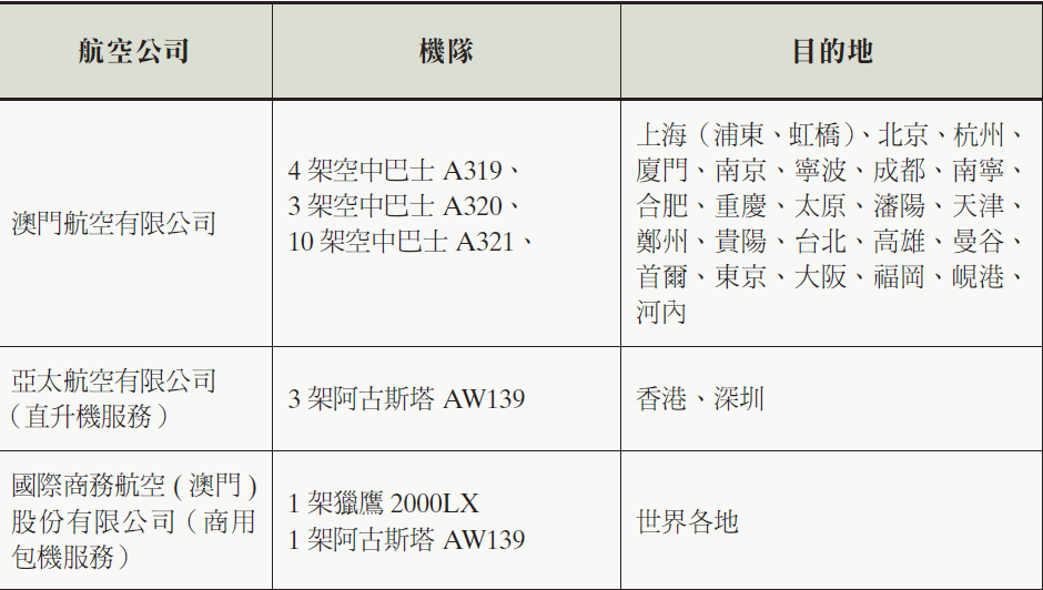 澳门内部资料和公开资料的采纳释义解释落实