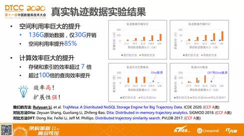 新澳最准的免费资料大全7456，同意释义解释落实的重要性与实际应用