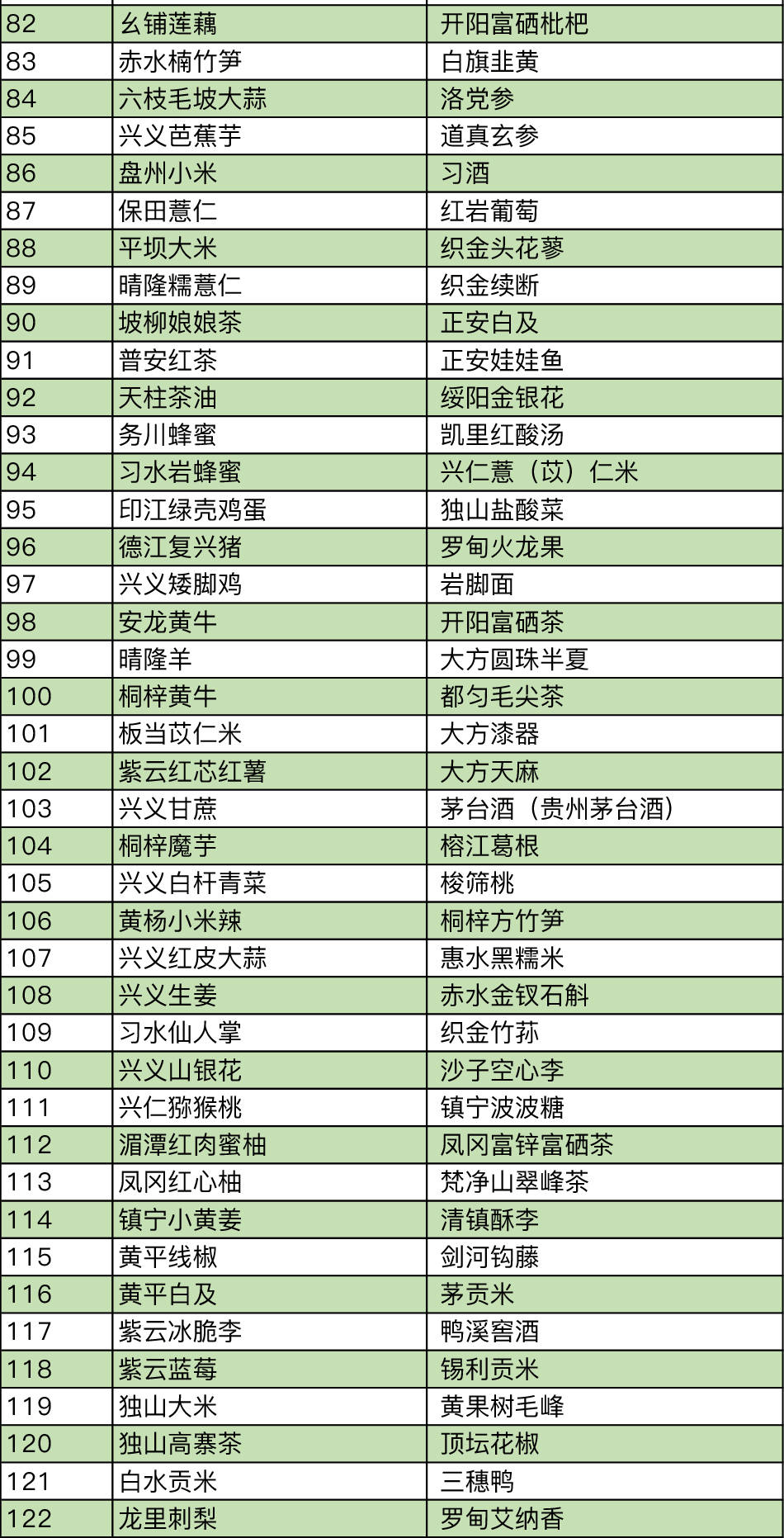 2025年奥门资料大全与商标释义解释落实的深度研究