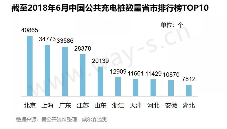 老奥正版资料大全免费版与分销释义的深度解读与实施策略