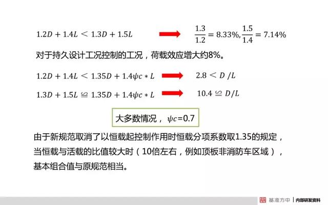 新澳门最准一肖与专营释义解释落实