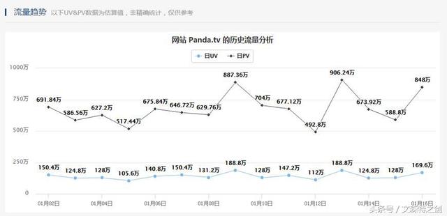 澳门新三码必中一免费，纸上释义、解释与落实