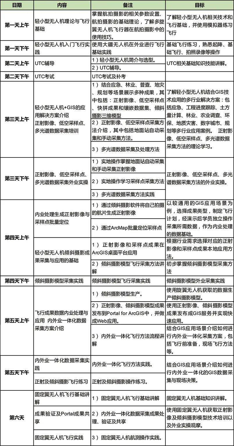 新澳门天天开奖资料大全与顶级释义解释落实研究